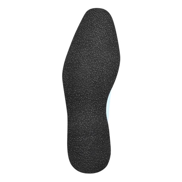 Lava Singh Mens Casual Textile Printed Laceup Shoes main image 7